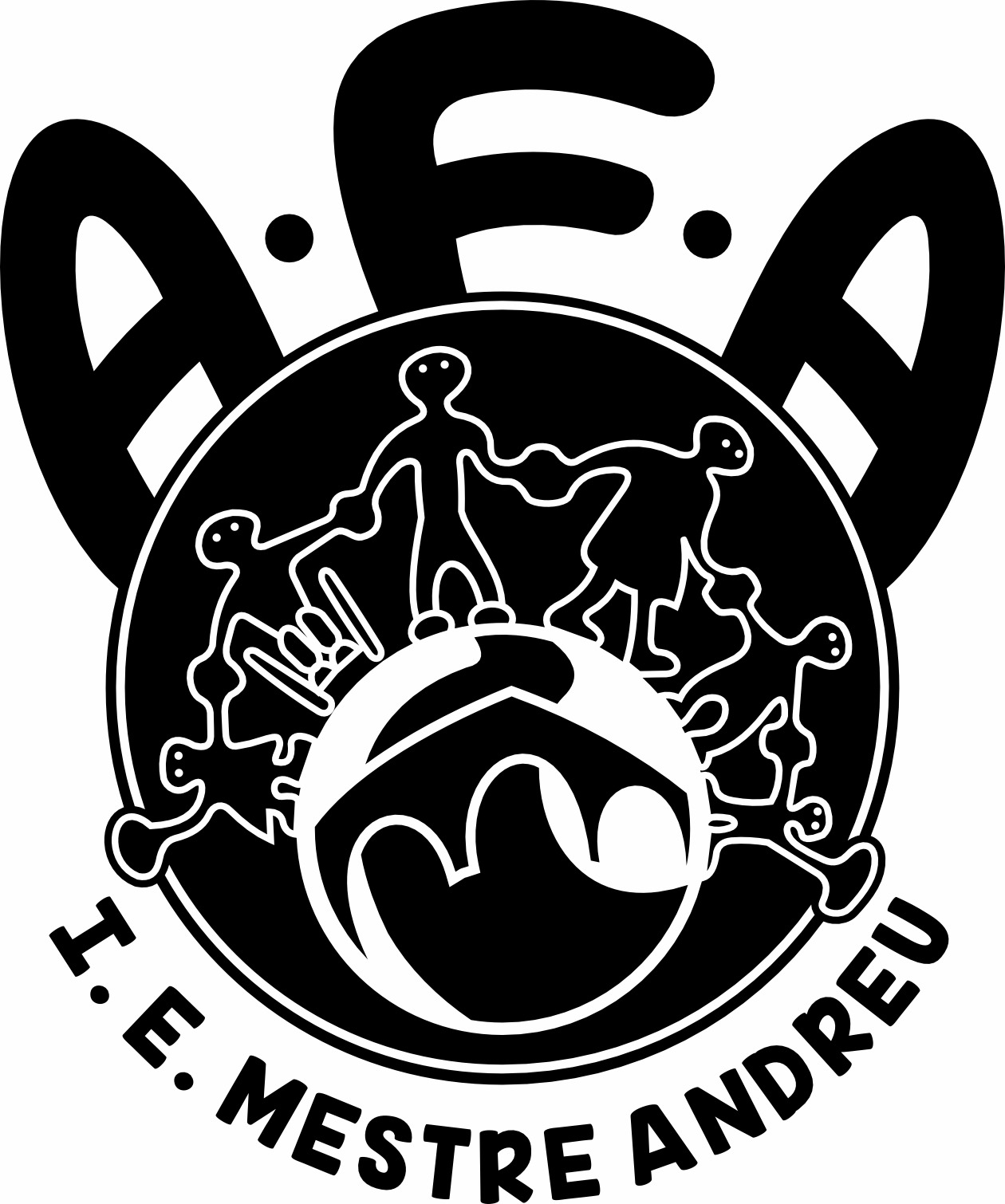 AFA Institut Escola Mestre Andreu